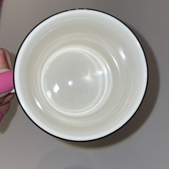 ‘Not All Heroes Wear Capes’ coffee mug. 14 oz - Picture 3 of 5